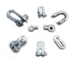 ����������\