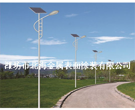 ·����ȫ�Oʩ