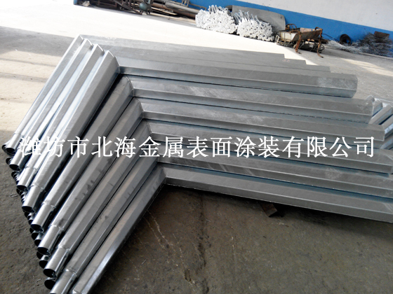 ����\���^