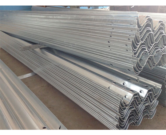 熱鍍鋅交通設施 熱鍍鋅交通設施