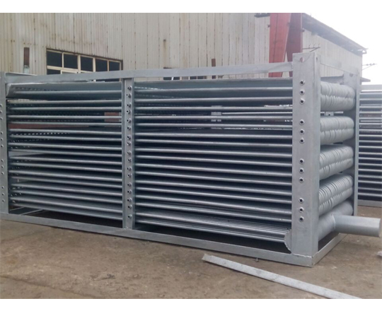 ����\ɢ�����Y�����c