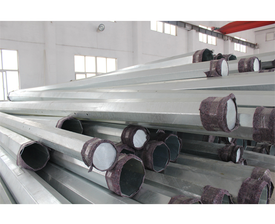 ��(y��u)�|(zh��)����\��ʹ���I(l��ng)�����c(di��n)