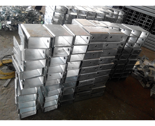 ����K����\