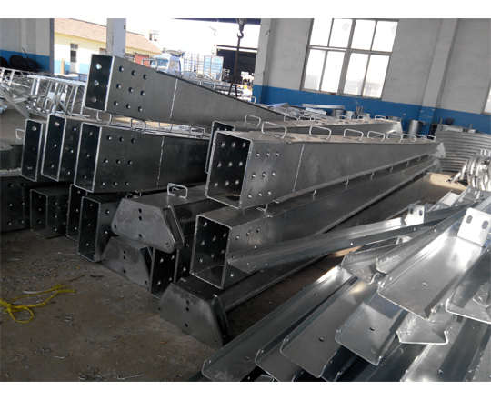 ͨӍ����������\