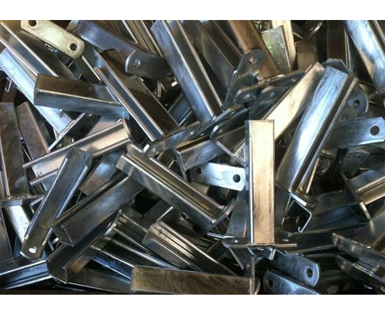 ����\����O��