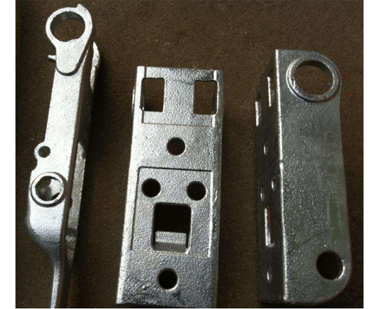 ����\����O(sh��)ʩ