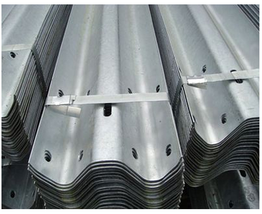 路政交通設施 路政交通設施