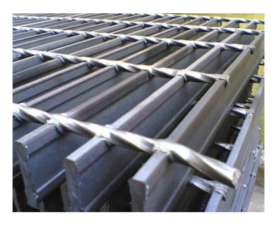 �������̟���\