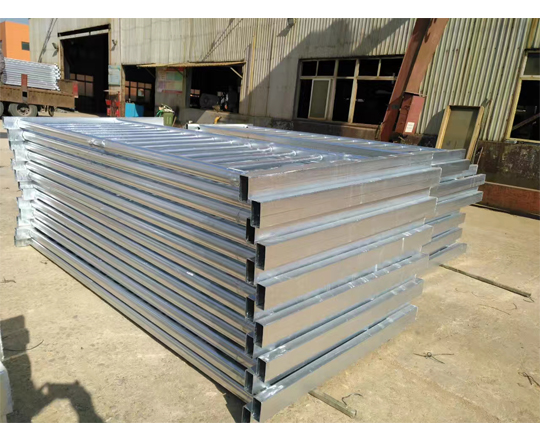 ��(y��u)�|(zh��)����\�ӹ��a(ch��n)Ʒ��(y��u)��(sh��)