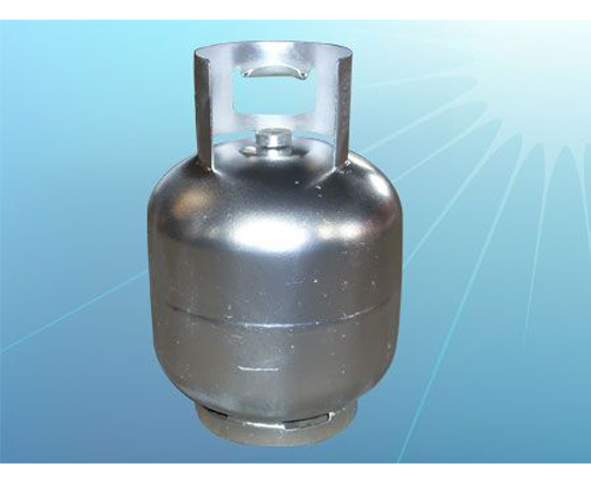 ���|����\������c