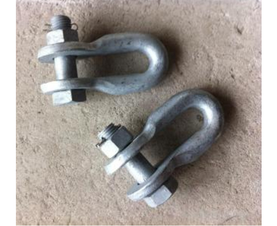 �H������\�S�Ҽ�(x��)������O(sh��)�����\ʹ��Ҫ�c(di��n)