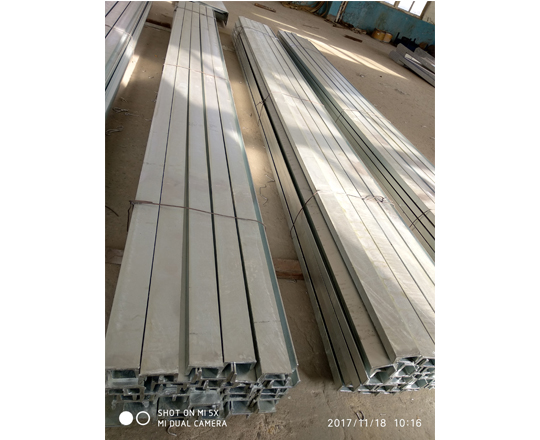 ����\�ӹ���ˇ����