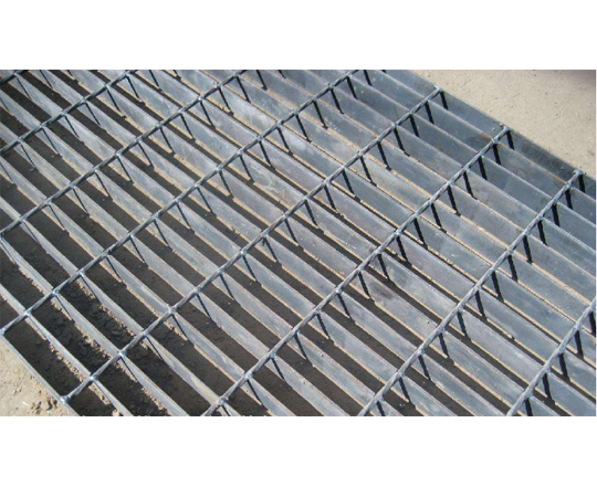 ���͟���\�S���������aƷ���c