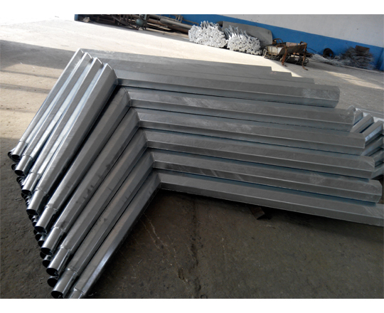 Ӱ���\�S�Ҽӹ��|��������