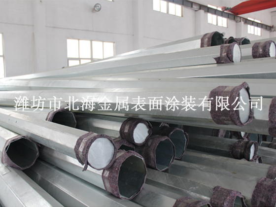 出口桿熱鍍鋅 出口桿熱鍍鋅