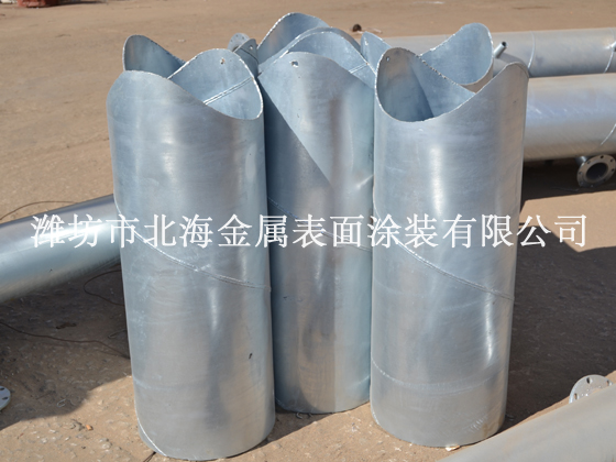 ����\�S��