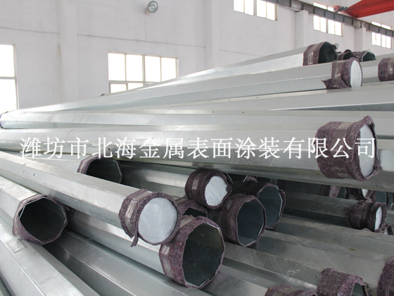 ���ڗU����\