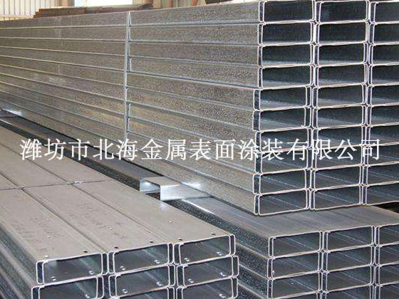 路政熱鍍鋅 路政熱鍍鋅