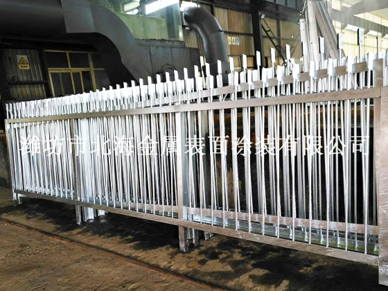 ��\��o��