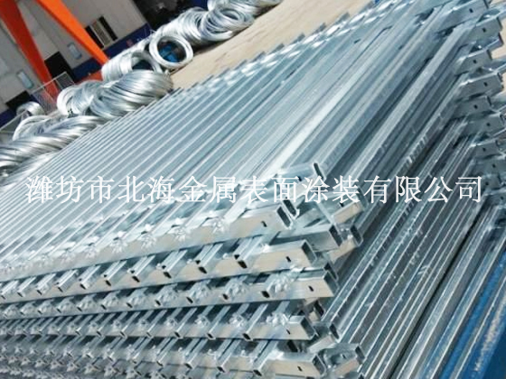 護(hù)欄熱鍍鋅 護(hù)欄熱鍍鋅