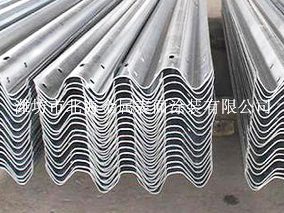 ���ΰ����\