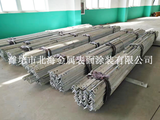 角鋼塔熱鍍鋅 角鋼塔熱鍍鋅