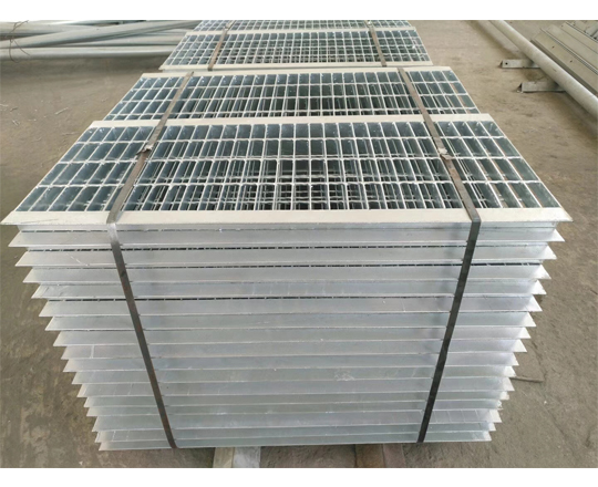 電力設備熱鍍鋅的分類特點 電力設備熱鍍鋅的分類特點