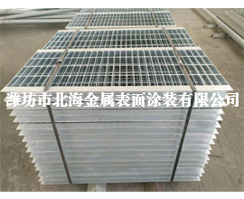 ����\�ӹ��Ĺ�ˇ����Щ��